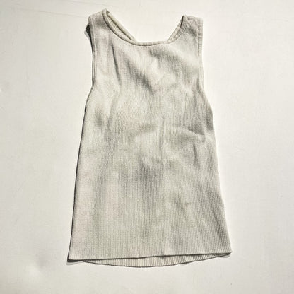 Divided Shirt Small **Imeprfection|213200