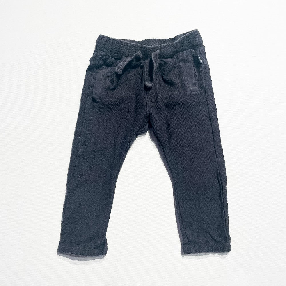 Noppies Pants 9-12M|216932