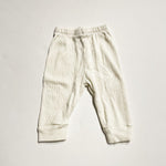 Moon Organics Pants 0-3M|232459