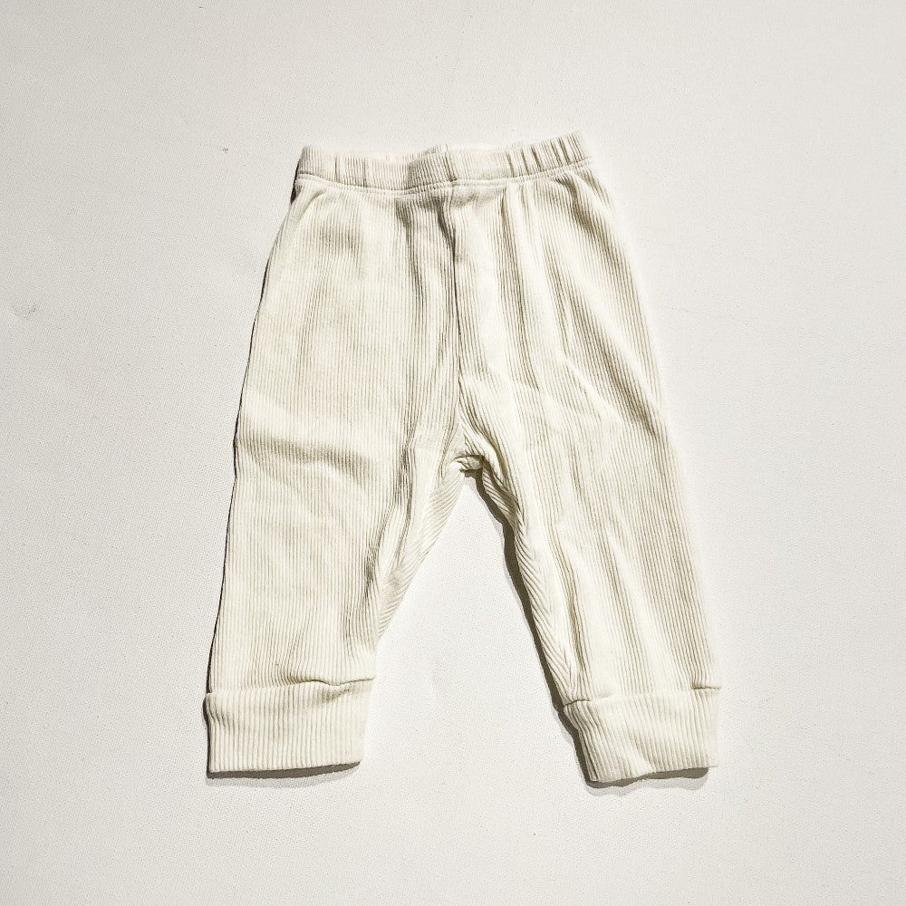 Moon Organics Pants 0-3M|232459