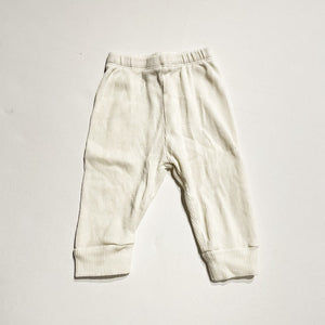 Moon Organics Pants 0-3M|232459
