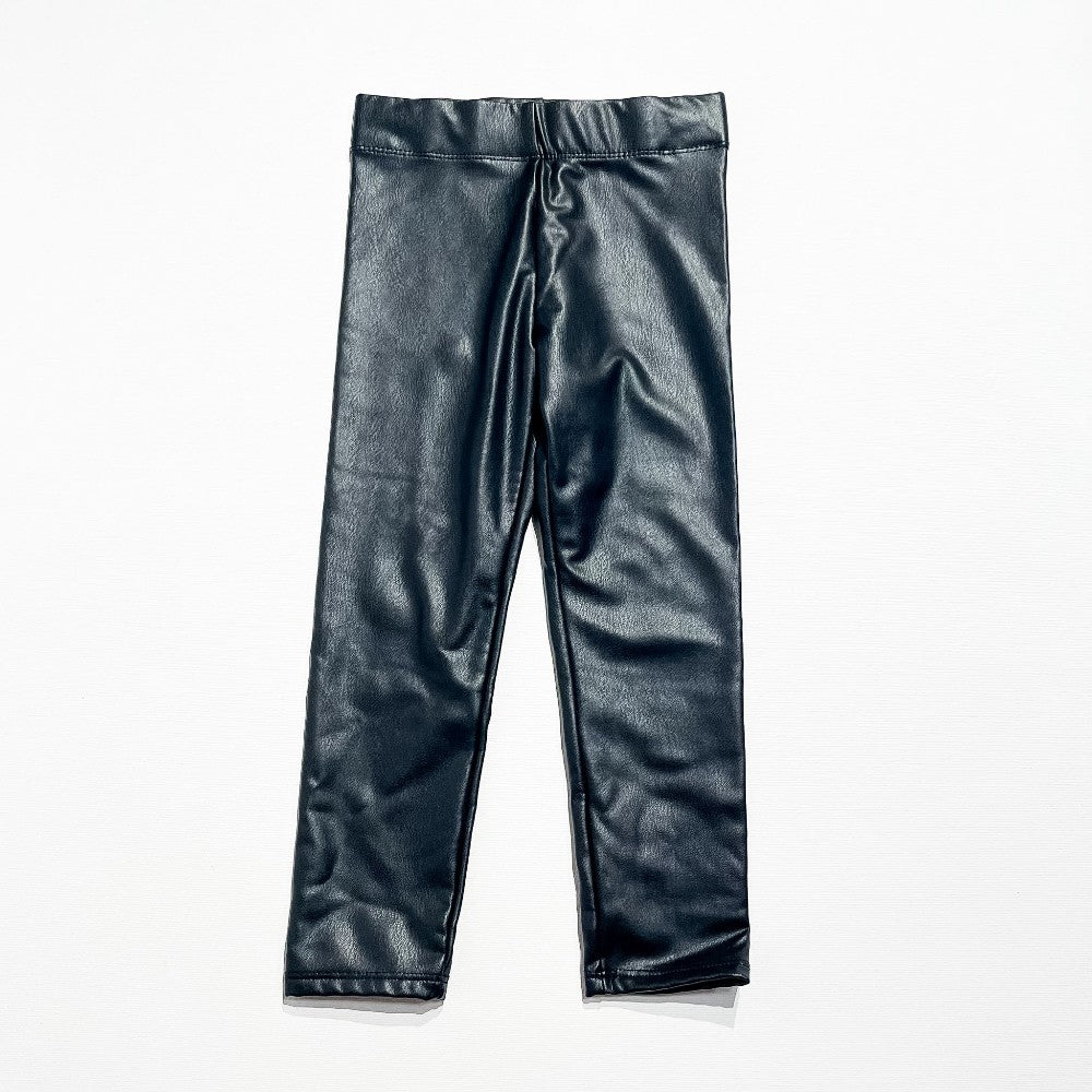 Pants 3-4Y|206525
