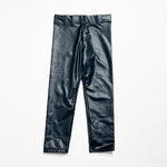 Pants 3-4Y|206525