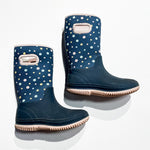 Joe Fresh Boots 12|224393