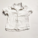 H&M Shirt 3-4Y|229851