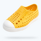Native - Jefferson Child - Yellow/White|144261