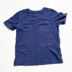 Carter's Top 5Y|222691