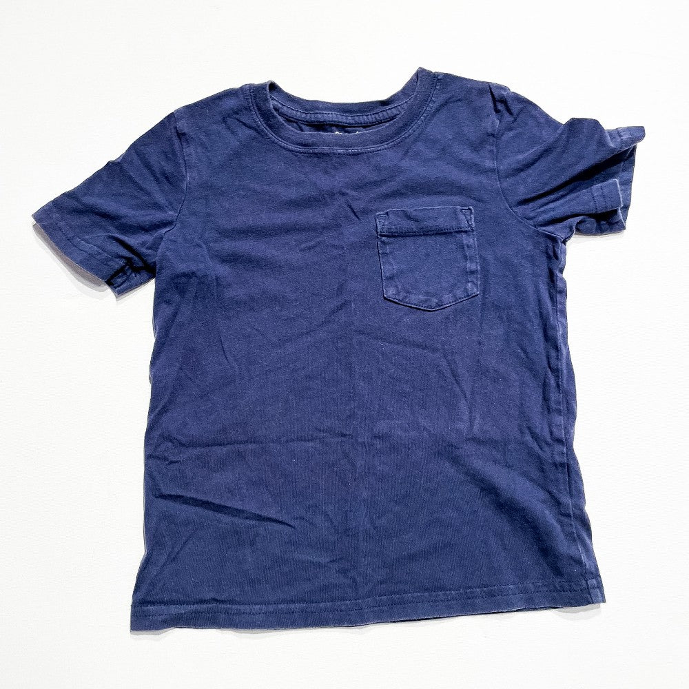 Carter's Top 5Y|222691