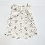 Rylee + Cru 3-6M|164826