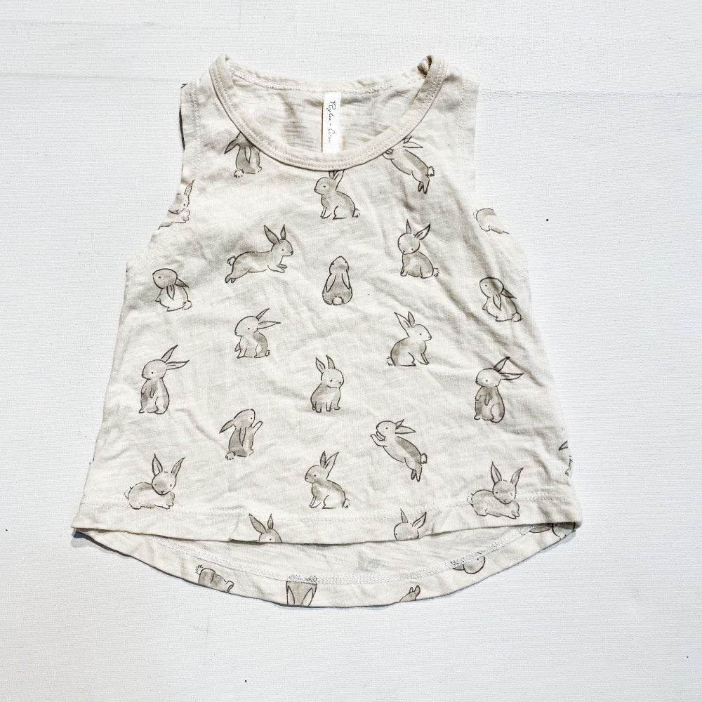 Rylee + Cru 3-6M|164826