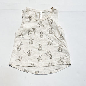 Rylee + Cru 3-6M|164826