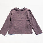 Zara Shirt 12-18M|173672