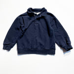 H&M Sweatshirt 4-6Y **Imperfection|189595