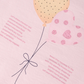 Name It - Dream Big Balloon Crewneck|213894