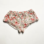 Vince Camuto Shorts 7Y|196507