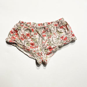 Vince Camuto Shorts 7Y|196507