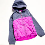Columbia Jacket 7-8Y|218525