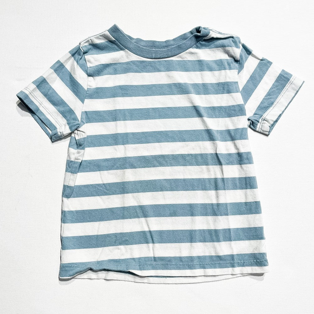Pekkle Shirt 4Y|222692