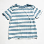 Andy & Evan Shirt 4Y|222702