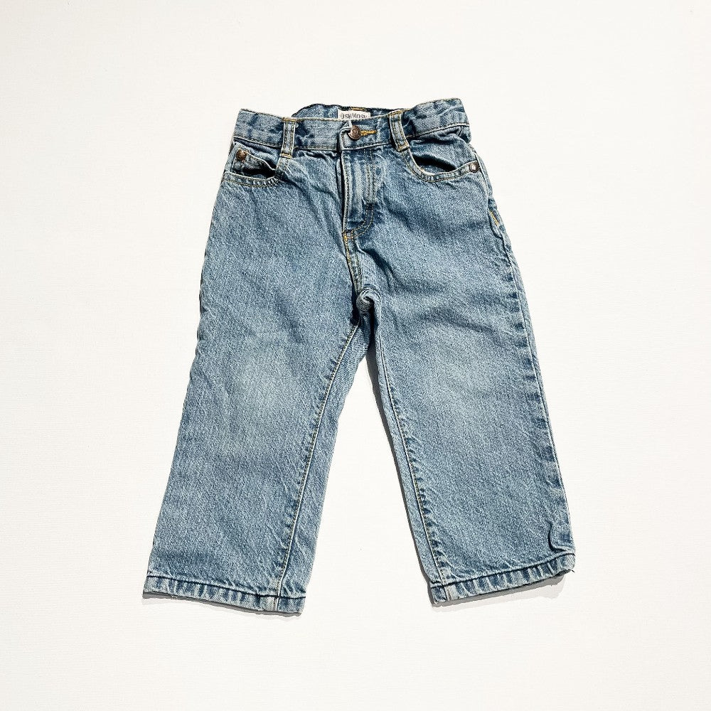 Oshkosh Jeans 24M|213724