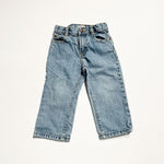Oshkosh Jeans 24M|213724