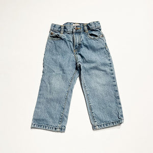 Oshkosh Jeans 24M|213724
