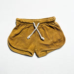 Rylee + Cru SHorts 12-18M|232981