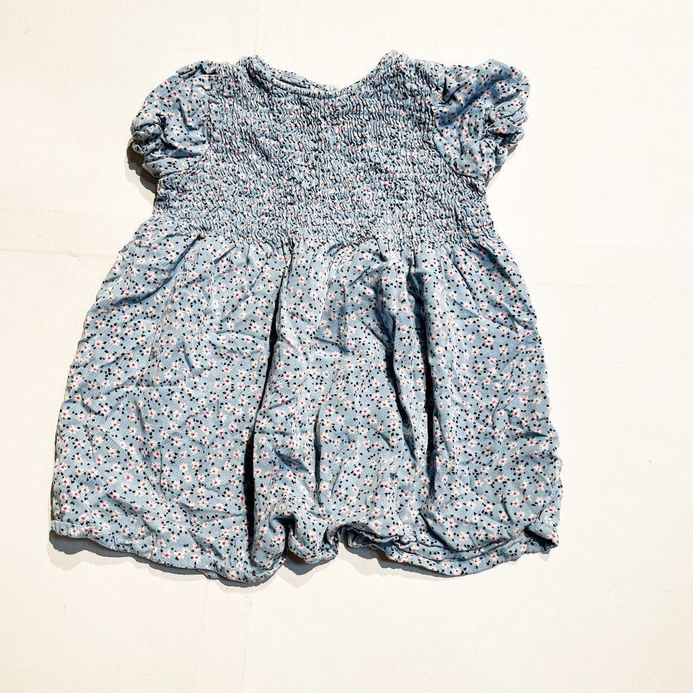 Zara Shirt 2-3Y|177692