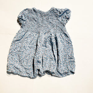 Zara Shirt 2-3Y|177692