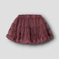 Name It - Ruffle Tulle Skirt|225626