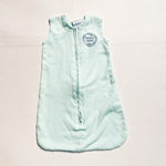 Halo Sleep Sack Preemie|166378