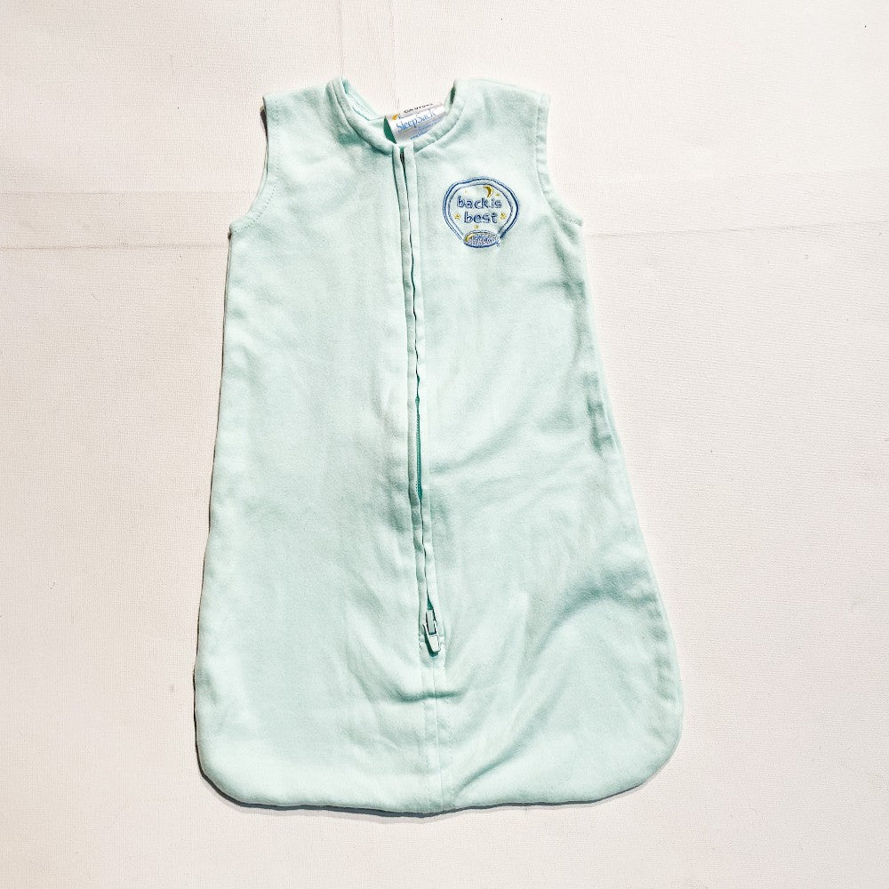 Halo Sleep Sack Preemie|166378