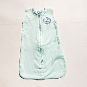 Halo Sleep Sack Preemie|166378