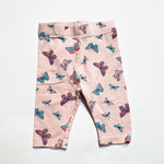 Joe Fresh Leggings 6-12M|185828