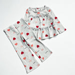 Carters Set 18M|211436