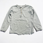 H&M Shirt 12-18M|214099