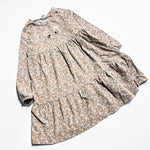 Deux Par Deux Dress 5Y|230532
