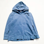 Posh & Cozy Hoodie 4Y **Pilling|213763