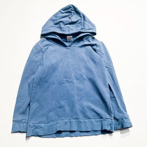 Posh & Cozy Hoodie 4Y **Pilling|213763