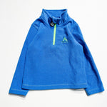 Mckinley Sweater 4Y|233087