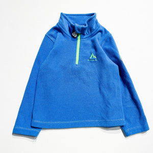 Mckinley Sweater 4Y|233087
