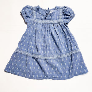 Old Navy Dress 2T|135392
