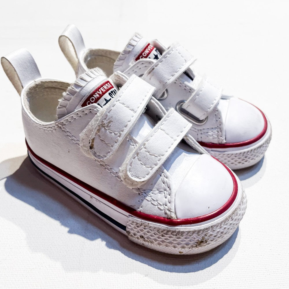 Convers Shoes 4|138073