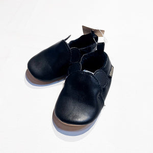 H&M Slippers 1-2M|127970