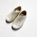 Native Shoes 7|161162