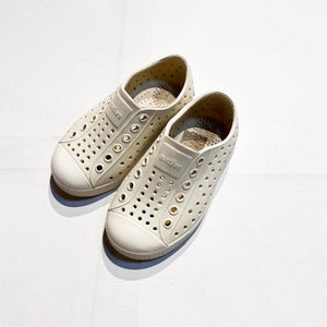 Native Shoes 7|161162