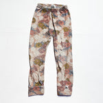Little & Lively Leggings 4Y|179154