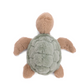 Bukowski - Baby Sandy - Green|162580