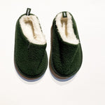 Old Navy Slippers 5|189390