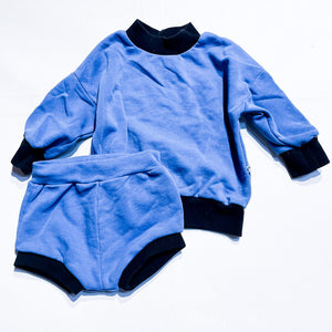 Set 18-24M *Imperfection|166704